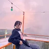 Yessa Oktafia adik Yeni Inka