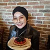 Yora Febrina