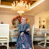 Yora Febrina
