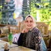 Yora Febrina