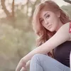 Youfita Zeline 2 Racun