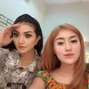 Youfita Zeline 2 Racun