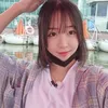 Rahasia YouTuber Mukbang Tzuyang Tetap Langsing