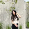 Rahasia YouTuber Mukbang Tzuyang Tetap Langsing