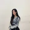 Rahasia YouTuber Mukbang Tzuyang Tetap Langsing