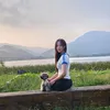 Rahasia YouTuber Mukbang Tzuyang Tetap Langsing