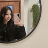 Rahasia YouTuber Mukbang Tzuyang Tetap Langsing