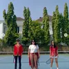 yuki kato