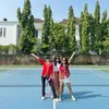 yuki kato