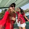 yuki kato