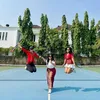 yuki kato