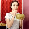 Yuki Kato