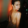 Yuki Kato