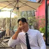 Yun Sung Bin Pacar Jihyo TWICE