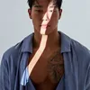 Yun Sung Bin Pacar Jihyo TWICE