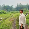 Yuni Shara