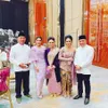 yuni shara di lamaran atta aurel hermansyah