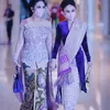 yuni shara di lamaran atta aurel hermansyah