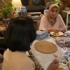 Yuni Shara