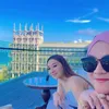 Yunita Lestari