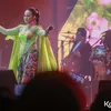 Yura Konser Sunda Duet Suami