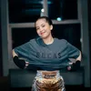 Zara Adhisty