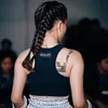 Zara Adhisty