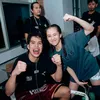 Zara Adhisty