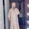 Zaskia Gotik Alasan Berhijab
