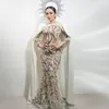 Zaskia Gotik