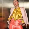 Zaskia Gotik