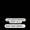 Zaskia Gotik
