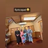 Zaskia Gotik