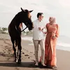 zaskia sungkar hamil