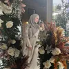 Zaskia Sungkar.
