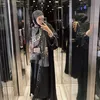 Zaskia Sungkar.