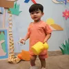zayn anak syahnaz mirip song kang