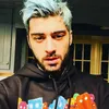8 Potret Keren Zayn Malik Meskipun Sudah Jadi Bapak-Bapak