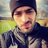 8 Potret Keren Zayn Malik Meskipun Sudah Jadi Bapak-Bapak
