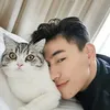 zee keenan transgender thailand indonesia