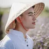 zee keenan transgender thailand indonesia