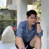 zee keenan transgender thailand indonesia