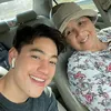 zee keenan transgender thailand indonesia
