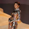 Zendaya Premiere \'DUNE: PART TWO\'