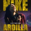 Zoe Abbas Jackson Berperan Jadi Nike Ardilla 