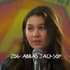 Zoe Abbas Jackson Berperan Jadi Nike Ardilla 