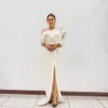 Zoe Jackson