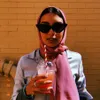 hijaber spiderman far from home