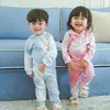 Anak Syahnaz Sadiqah - Jeje Govinda