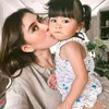 Anak Syahnaz Sadiqah - Jeje Govinda